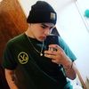 driesleinchris